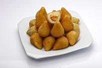 Casa das massas dona Zefá Guarujá SP