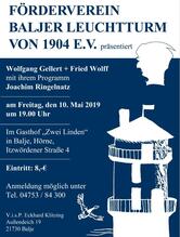 Gasthaus Zwei Linden