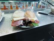 Bar Tabacchi Tiffany_IQOS PREMIUM PATNER S. PAOLO