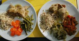 Vecchio Charlie-PUNTO VENDITA RICARICHE BETPASSION