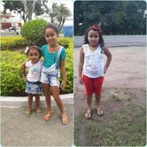 A Predileta - Restaurante, Pizzaria e Lachonete