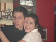 Caffe - pizzeria bar Kambia