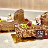 Ambrosia Pasticceria Caffè Pizzeria