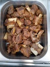 Pizzaria e Restaurante O Forneto