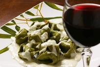 Lá no Pote Delivery