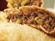 Excepcionalle Pastéis