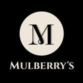 Mulberry's