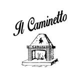 Il Caminetto