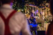 Ristorante La Castellana