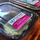 Cantina Natural Viva Saúde