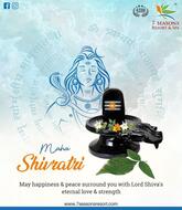 7 Seasons Resorts and Spa Jamnagar