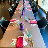 Alessandro Borghese - Il lusso della semplicità