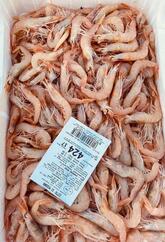 Un Passo Dal Mare - Ristorante Osteria Elice