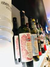 Bar 10 e lode