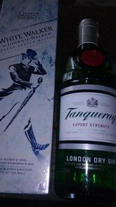 Bar do Russo Rio de Janeiro RJ