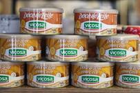 Restaurante Xopotó Rio de Minas