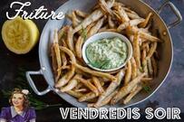 Jeannette Guinguette - Restaurant Riom