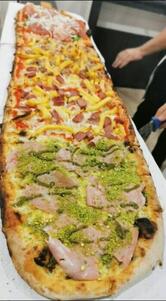 La Tavoloccia