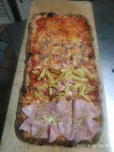 Il Melograno Ristorante Pizzeria