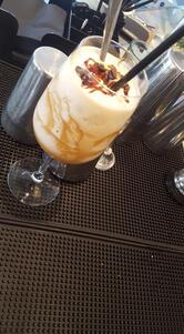 San Marco Caffè Pizza E Fügassa