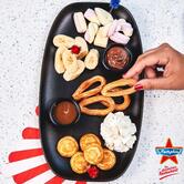 Memphis - Restaurant Diner