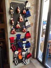 Caffetteria Guendalina Sas Di Martiradonna Gianfranco & C.