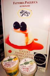 Antica Caffetteria Portavetere