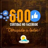 Restaurante e Mercearia Vivendas da Lagoa