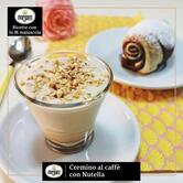Caffè Morganti