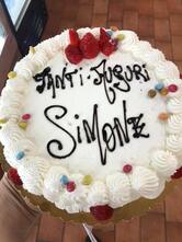 Il Principe Del Grano Pasticceria Pizzeria Bar