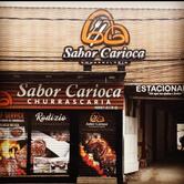 Sabor Carioca