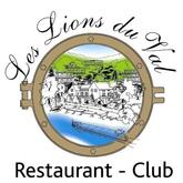 Les Lions du Val