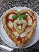 Pizzeria D'Asporto Pizza Outlet