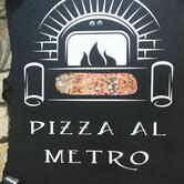 Rugantino ristorante pizzeria