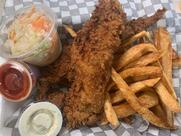 JK’s Restaurant & Patio