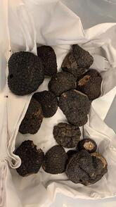 Le Bistrot de Senlis