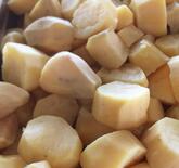 Restaurante E Pousada Mirim