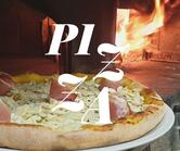 Pizzeria Sant'Agata