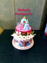 Pasticceria Stefania