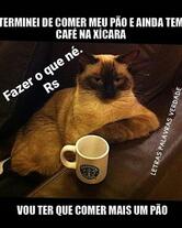 Padaria e Lanchonete Estilo São Paulo