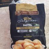 Sodiê Doces POÁ SP