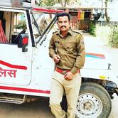 Ridhi Sidhi Garden Restaurant