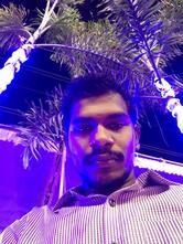 Vijaya Durga Family Restaurant