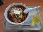 ヤマザワ 北町店