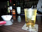 BAR FAMOUS フェイマス