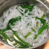 ร้านแม่กิมบะหมี่พุงกาง& หอยทอดกระทะทอง