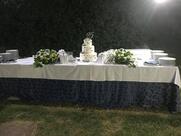 Ristorante La Collina di Calabrese Iolanda