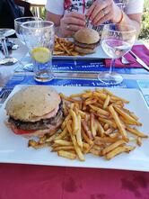 L'Auberge du Terroir