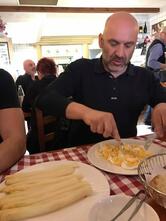 Locanda Tergola Bar Ristorante Pizzeria