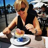 Ristorante La Lampara da Ciro